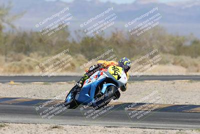 media/Apr-19-2025-CVMA (Sat) [[586b59ad56]]/Race 5-Amateur Formula Middleweight/